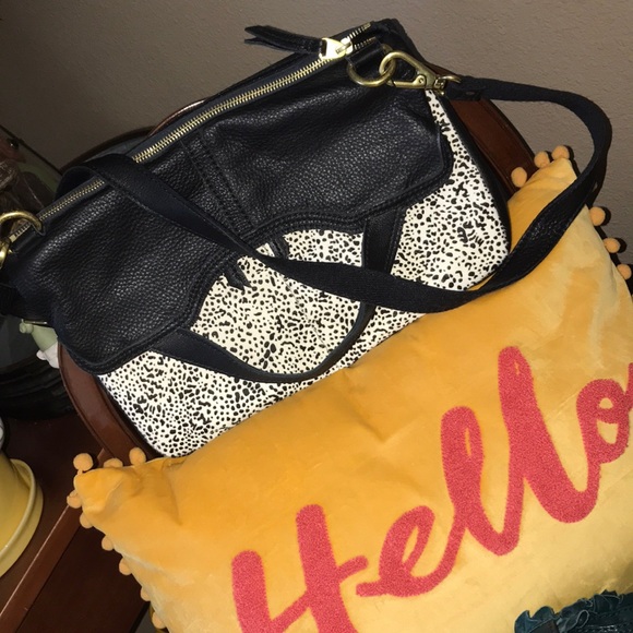 FOSSIL - Picture 1 of 7